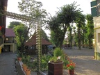 2011 07 15 07 29