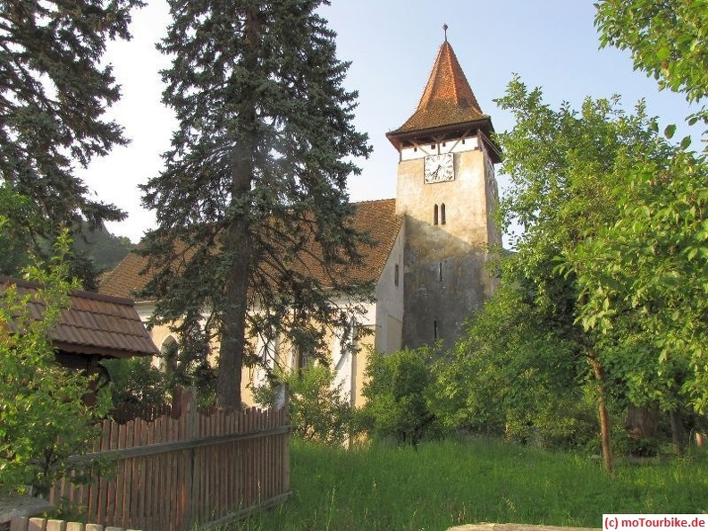 2011_07_15_07_34.jpg