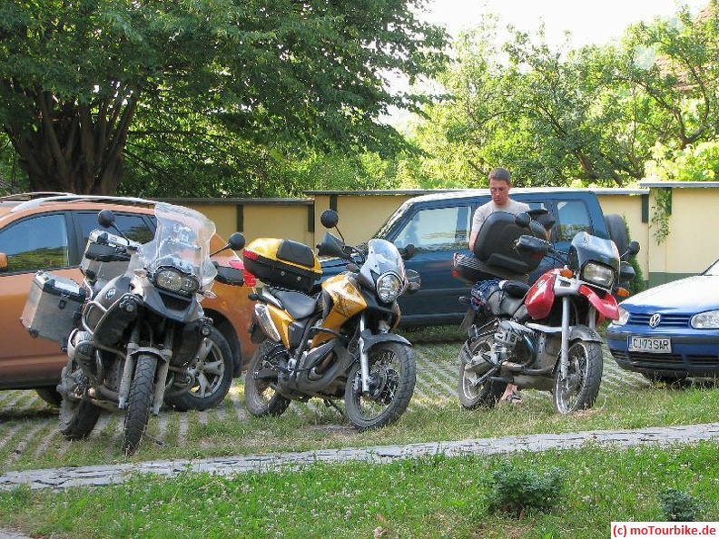 2011_07_15_07_50.jpg