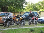 2011 07 15 07 50