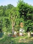 2011 07 15 07 52