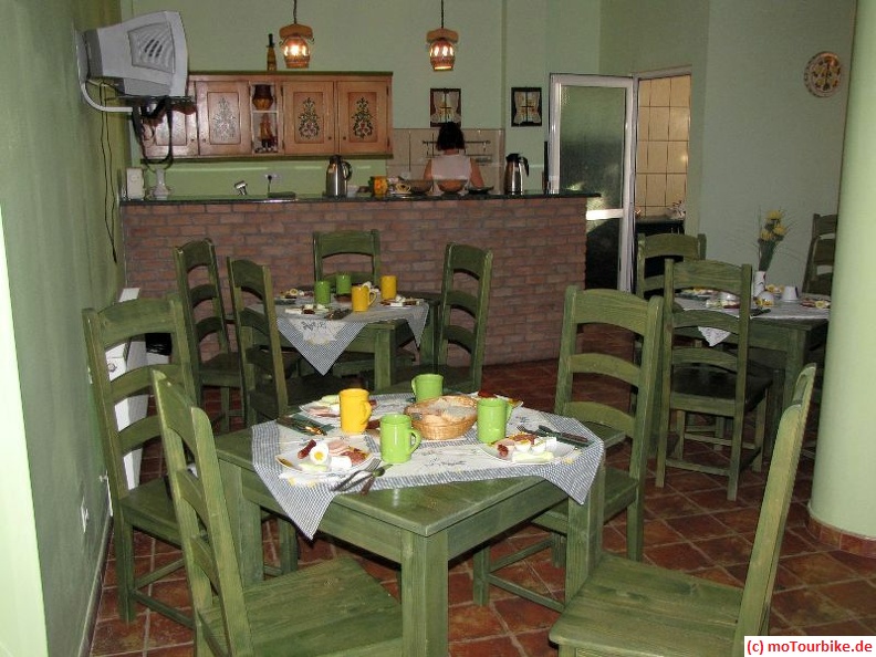 2011_07_15_07_57.jpg