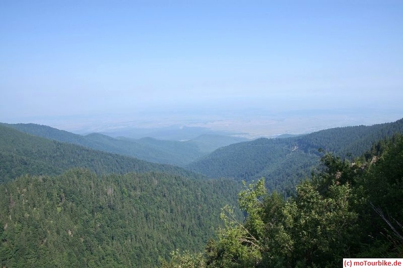 2011_07_15_10_38-01.jpg