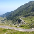 2011 07 15 10 54