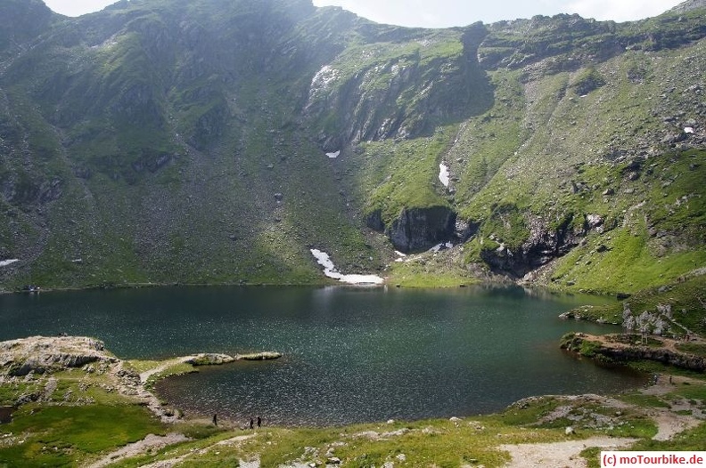 2011_07_15_10_56-01.jpg