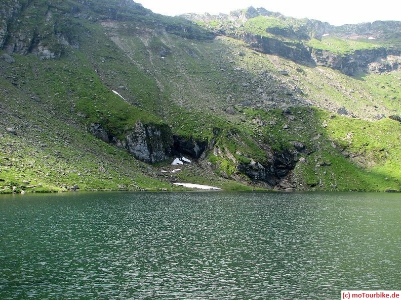 2011_07_15_10_59.jpg
