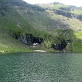 2011 07 15 10 59