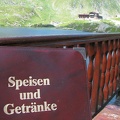 2011 07 15 11 41