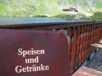 2011 07 15 11 41