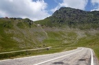 2011 07 15 13 24