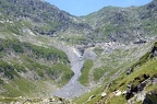 2011 07 15 13 27