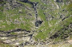 2011 07 15 13 35