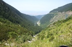 2011 07 15 14 06