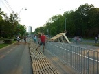 2011 07 15 19 40