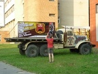 2011 07 15 19 41