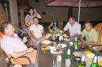 2011 07 16 02 12