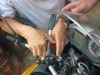 2011 07 16 10 27