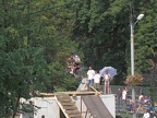2011 07 16 10 38-01