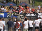 2011 07 16 10 38