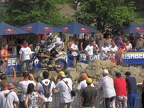 2011 07 16 10 39