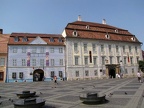 2011 07 16 11 02-01