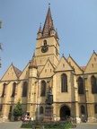 2011 07 16 11 08