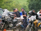 2011 07 17 10 42