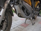 2011 07 18 09 04