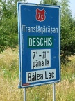 2011 07 18 09 52
