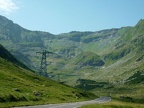 2011 07 18 10 16