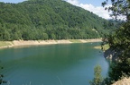 18 Transfagarasan-Brasov