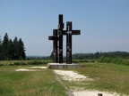 2011 07 20 12 01