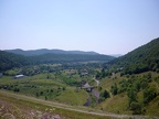 2011 07 20 12 43