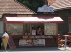2011 07 20 15 08
