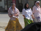 2011 07 20 15 13