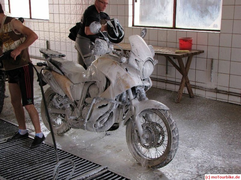 2011_07_21_11_59-02.jpg