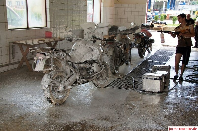 2011_07_21_12_00-03.jpg