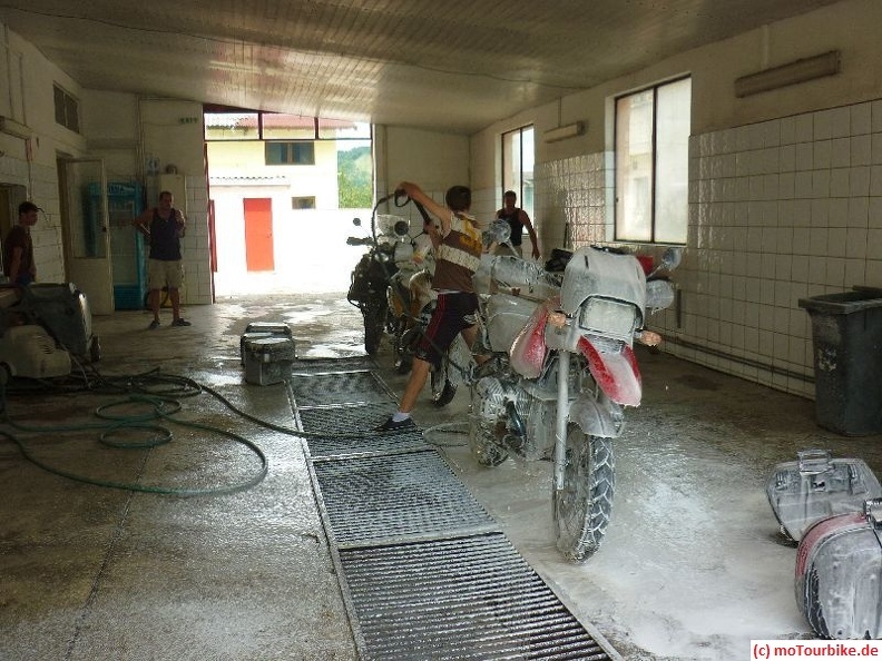 2011_07_21_12_00.jpg