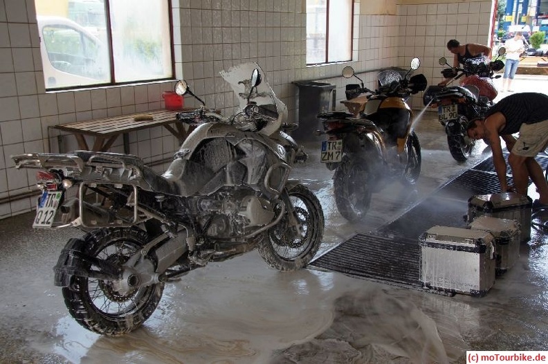 2011_07_21_12_01-02.jpg
