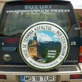 2011 07 21 12 01