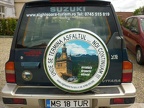 2011 07 21 12 01