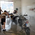 2011 07 21 12 03