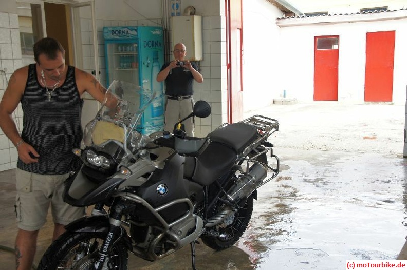 2011_07_21_12_10.jpg
