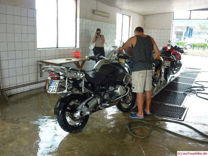 2011_07_21_12_11.jpg