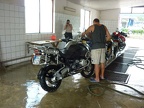 2011 07 21 12 11