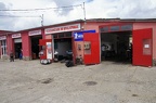 2011 07 21 12 17-01