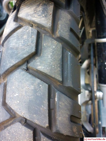 2011_07_21_13_30.jpg