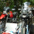 2011 07 21 13 31