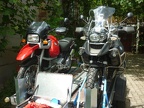 2011 07 21 13 31