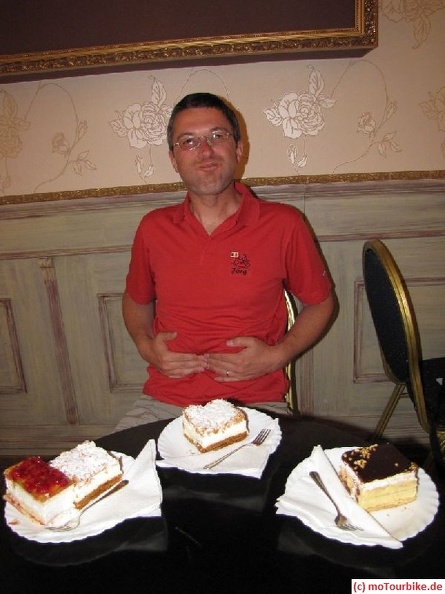 2011_07_21_17_40.jpg